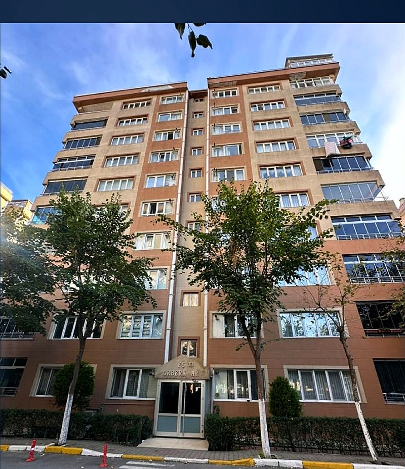Kavaklı Kent Sitesi